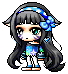 Elucia